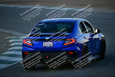 media/Oct-31-2025-Touge2Track (Fri) [[32c124376c]]/Group 2/Session 2 (Turns 3 and 10)/